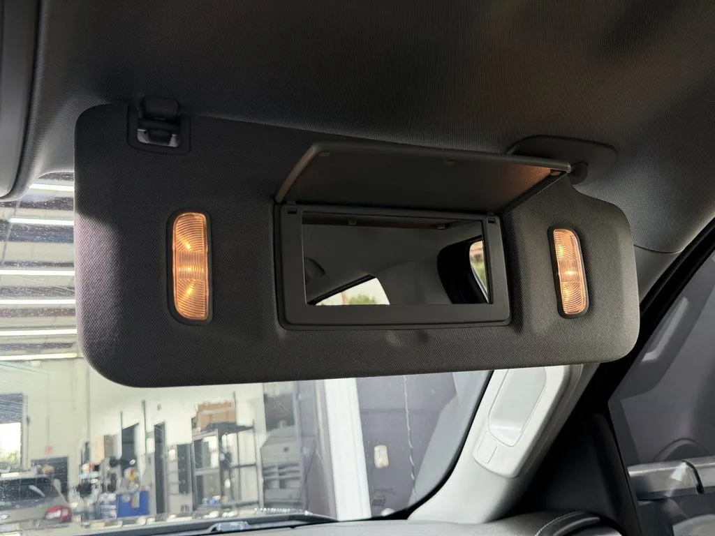 2016 Chevrolet Silverado 3500HD LTZ - Photo 30