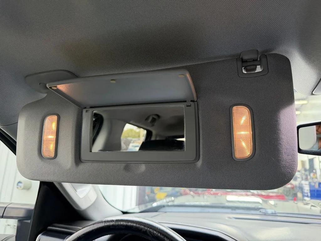 2016 Chevrolet Silverado 3500HD LTZ - Photo 31