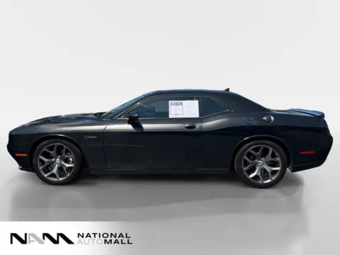 Photos of 2015 Dodge Challenger R/T for sale in Merritt Island, FL at National Auto Mall