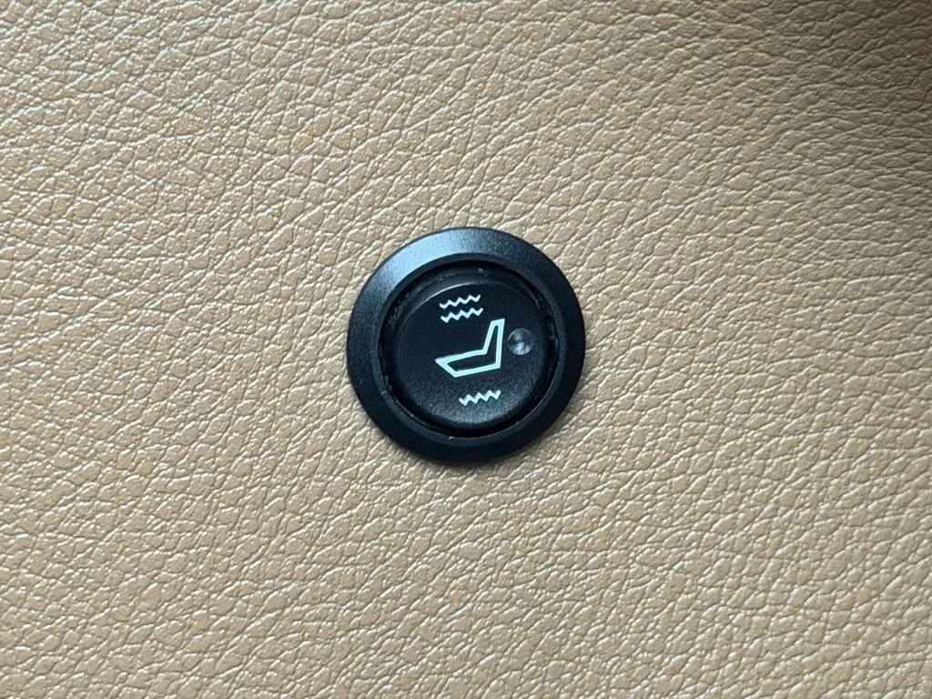 2014 Jeep Wrangler Unlimited Sahara - Photo 35
