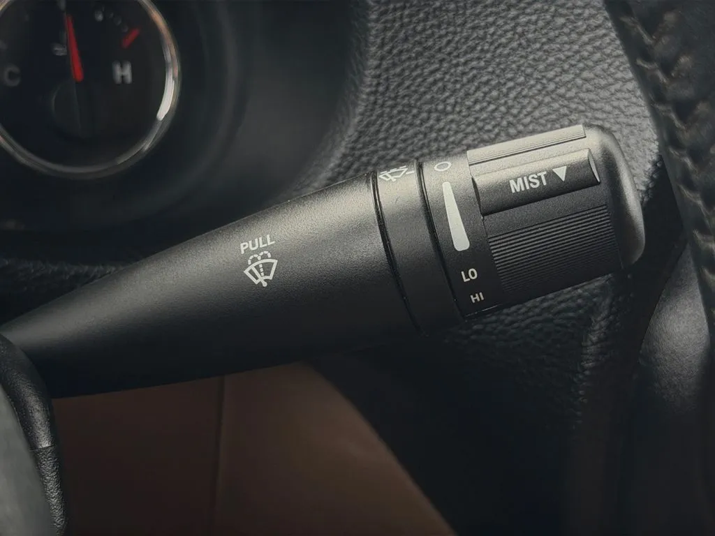 2014 Jeep Wrangler Unlimited Sahara - Photo 24