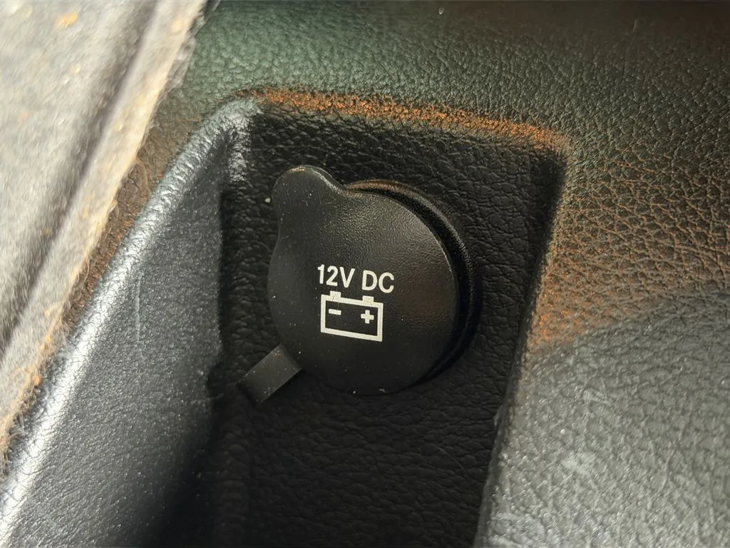 2014 Jeep Wrangler Unlimited Sahara - Photo 30