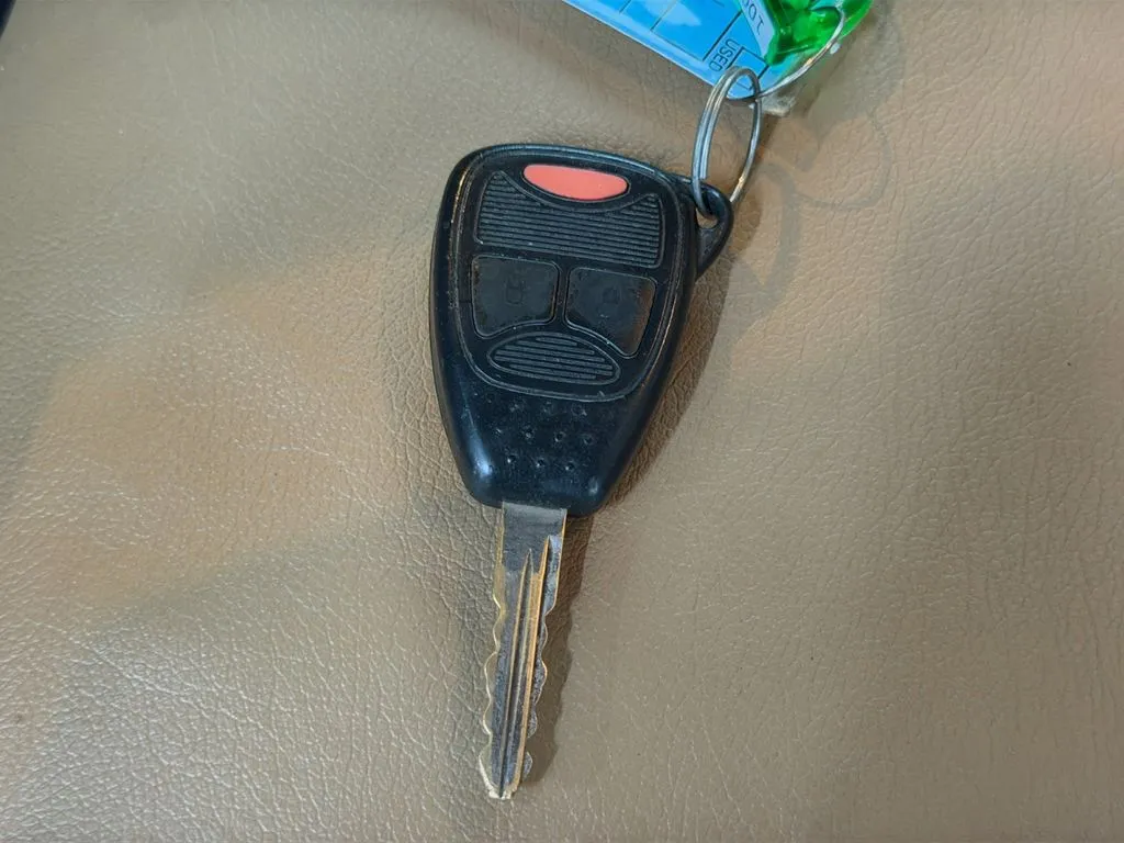 2014 Jeep Wrangler Unlimited Sahara - Photo 48