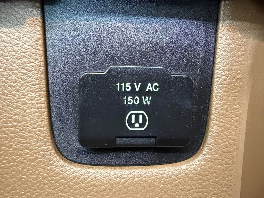 2014 Jeep Wrangler Unlimited Sahara - Photo 38