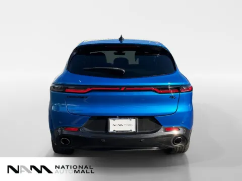 More photos of 2024 Dodge Hornet R/T Plus at National Auto Mall, FL