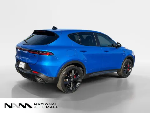More photos of 2024 Dodge Hornet R/T Plus at National Auto Mall, FL