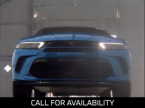 More photos of 2024 Dodge Hornet R/T Plus at National Auto Mall, FL