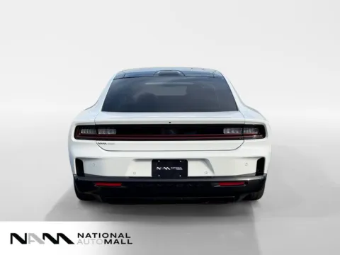 More photos of 2024 Dodge Charger Daytona R/T at National Auto Mall, FL