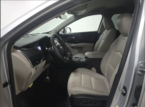 More photos of 2019 Cadillac XT4 Premium Luxury at National Auto Mall, FL