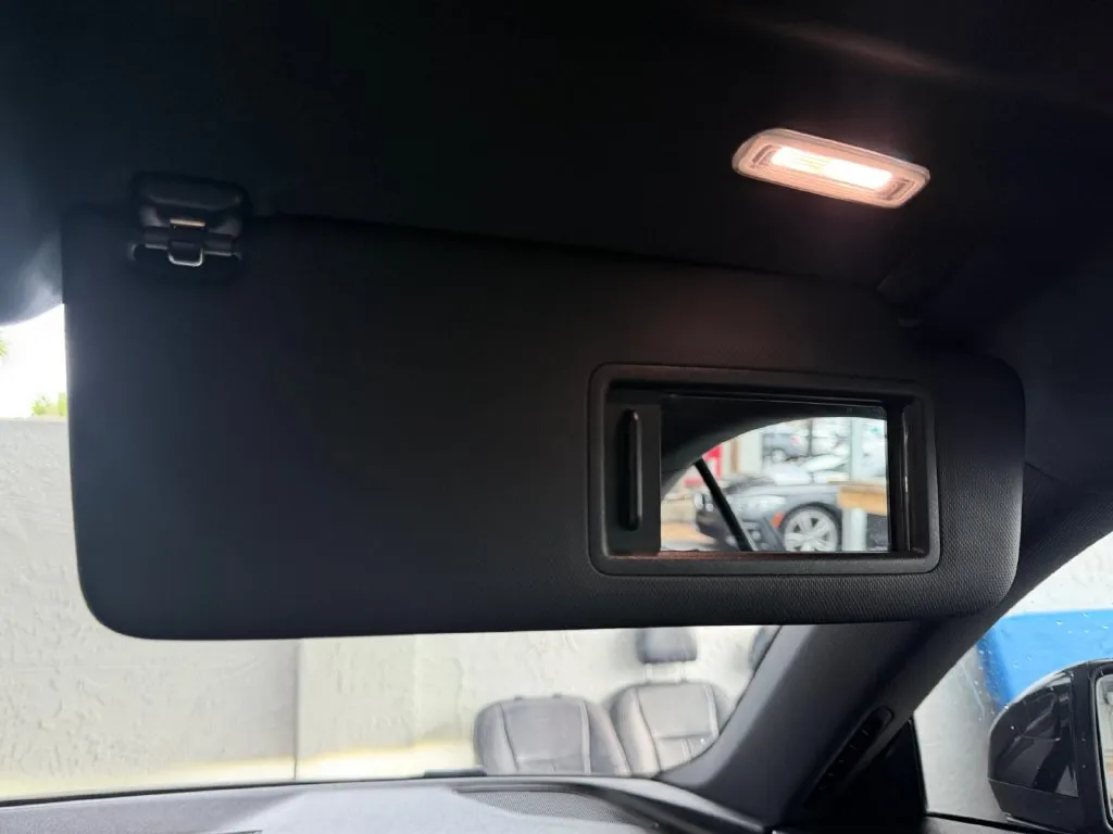 2018 Audi TT Coupe Base - Photo 33