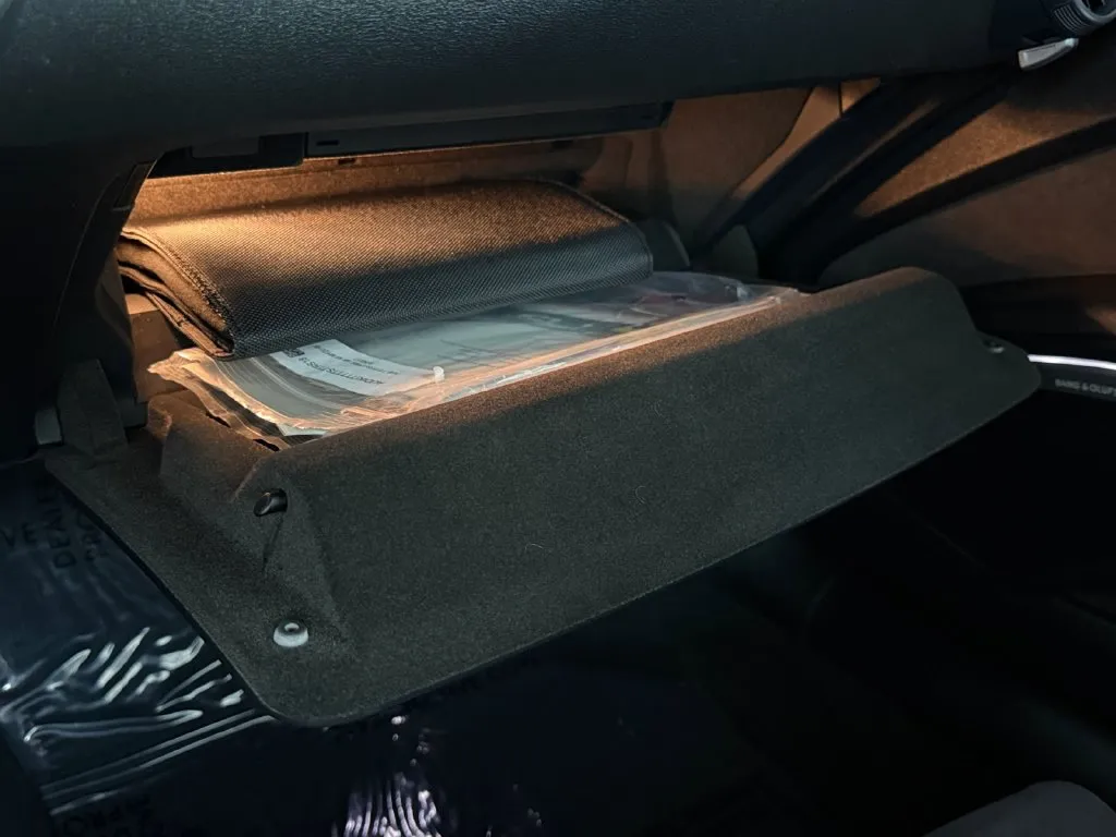 2018 Audi TT Coupe Base - Photo 31