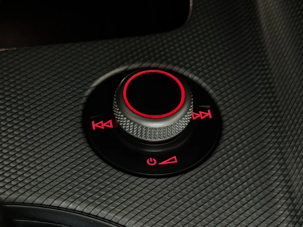 2018 Audi TT Coupe Base - Photo 29