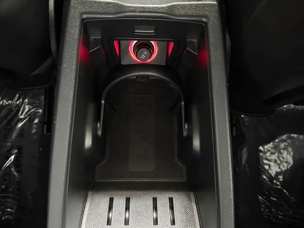2018 Audi TT Coupe Base - Photo 37