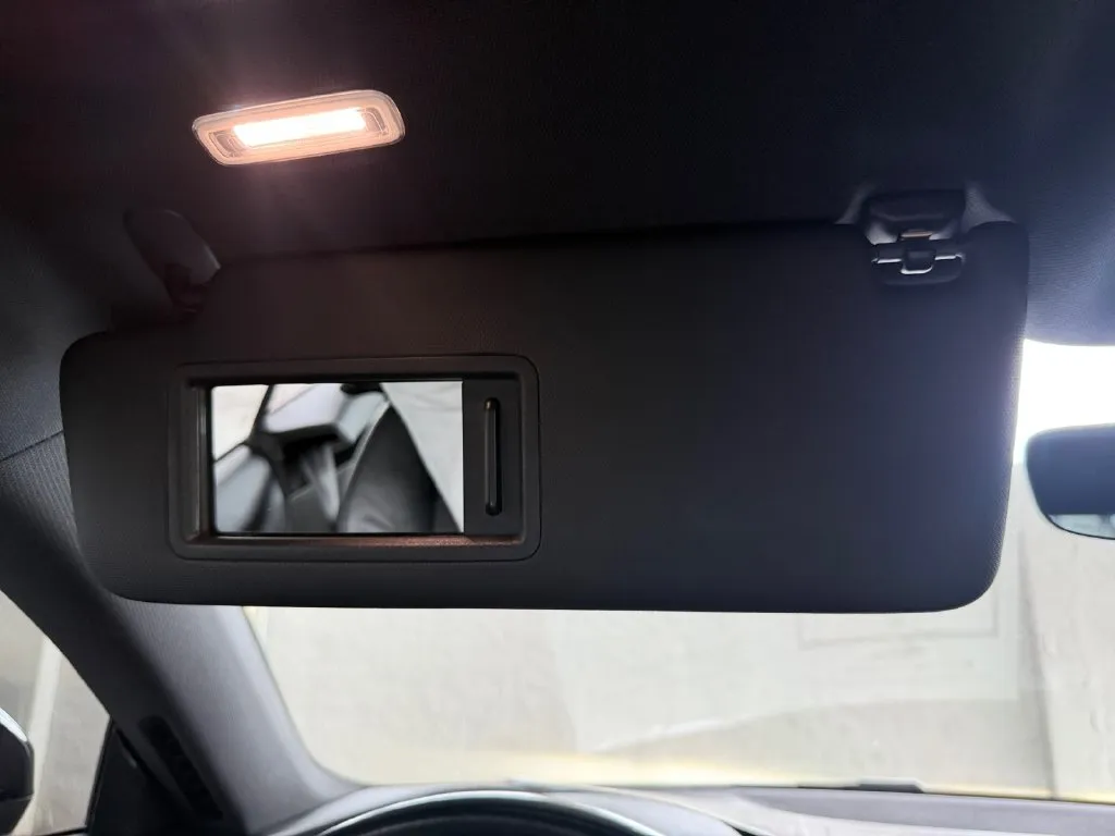 2018 Audi TT Coupe Base - Photo 32