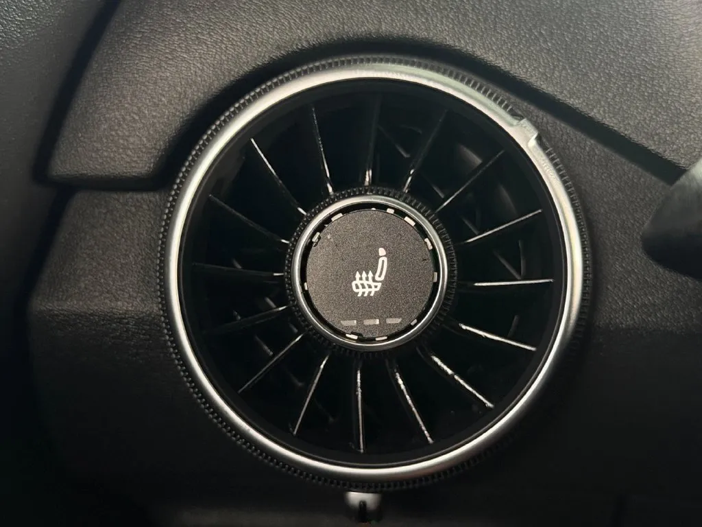 2018 Audi TT Coupe Base - Photo 26