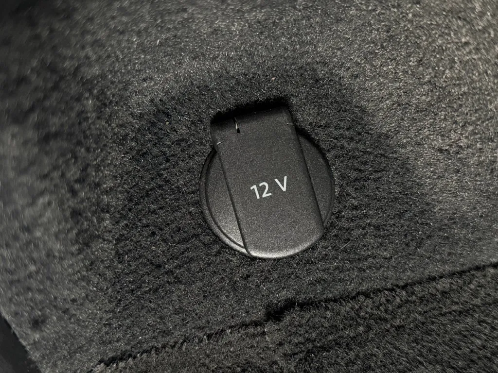 2018 Audi TT Coupe Base - Photo 42