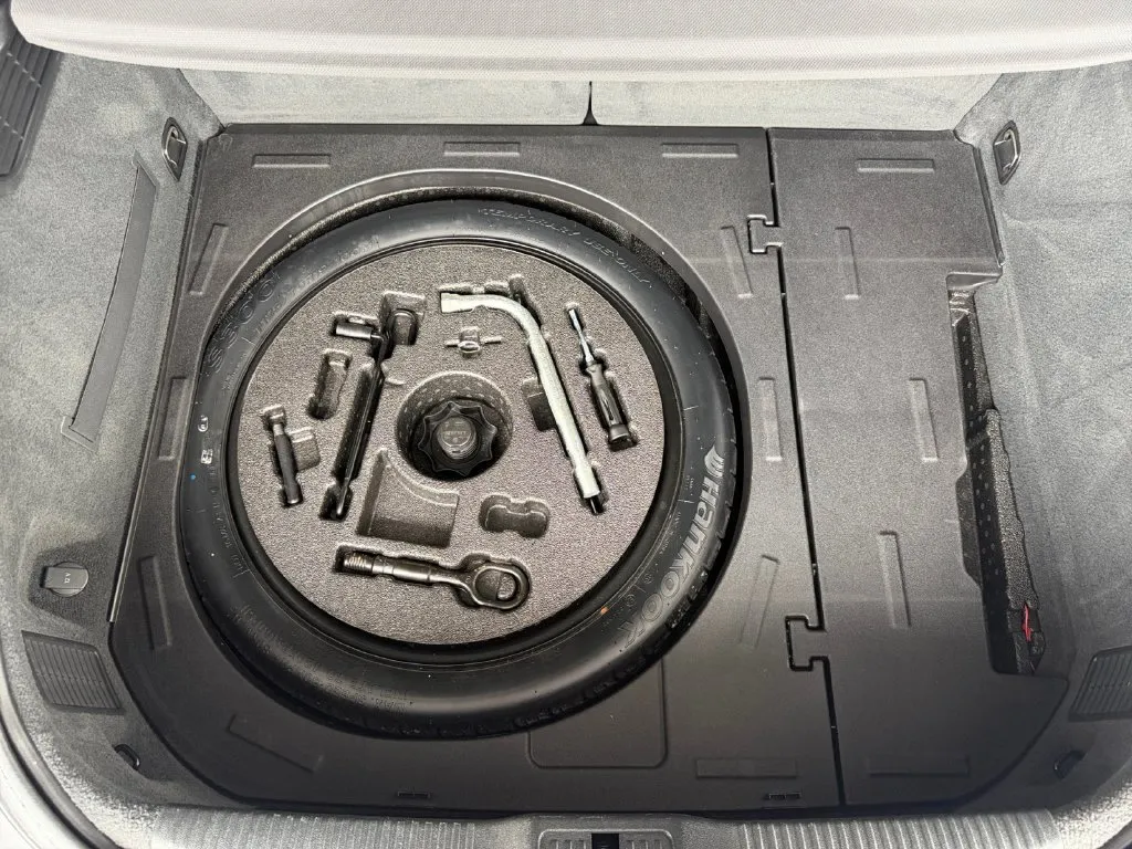 2018 Audi TT Coupe Base - Photo 41