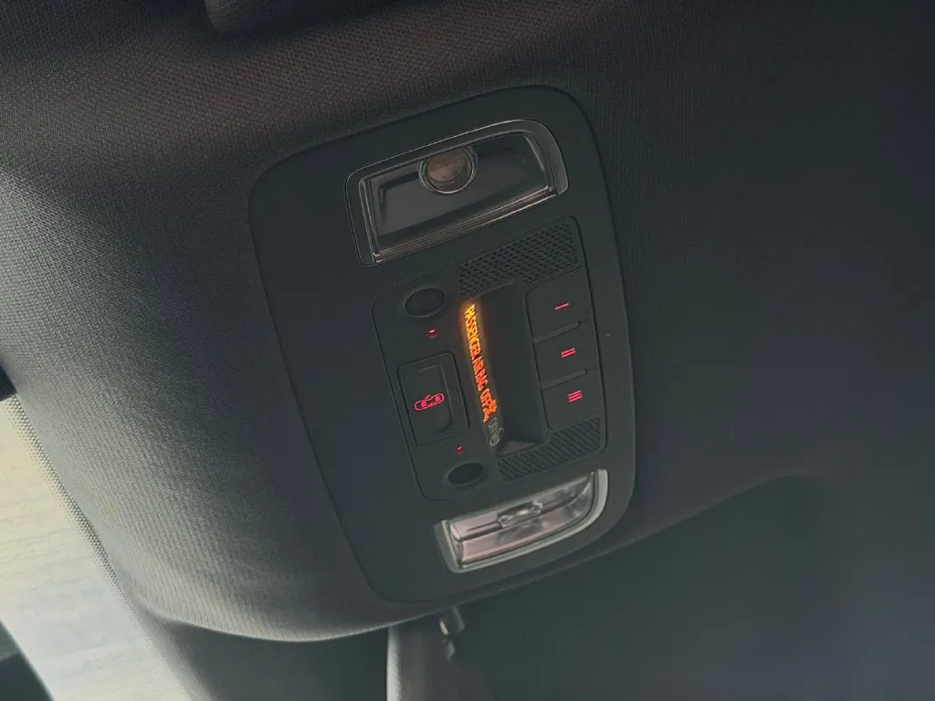 2018 Audi TT Coupe Base - Photo 35