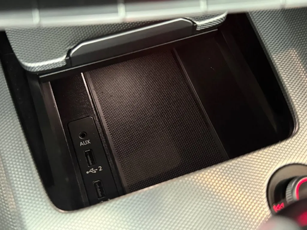 2018 Audi TT Coupe Base - Photo 34