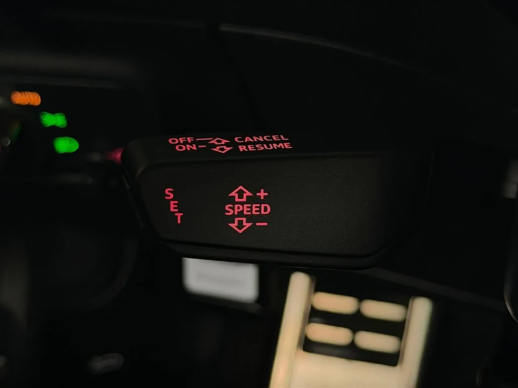 2018 Audi TT Coupe Base - Photo 25