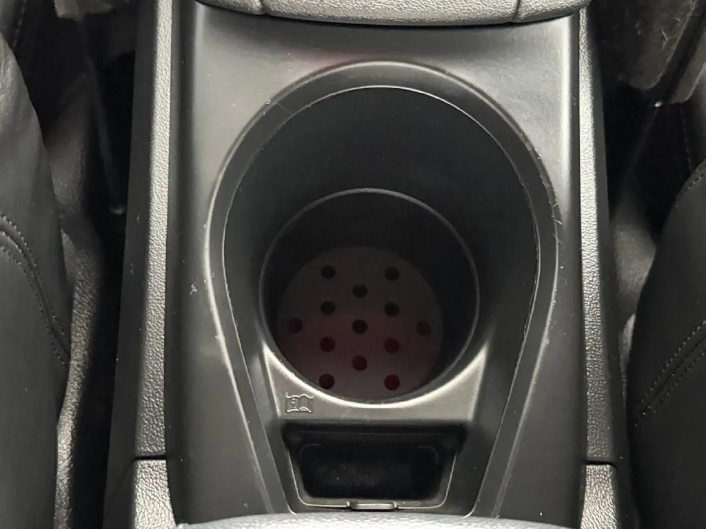 2018 Audi TT Coupe Base - Photo 36