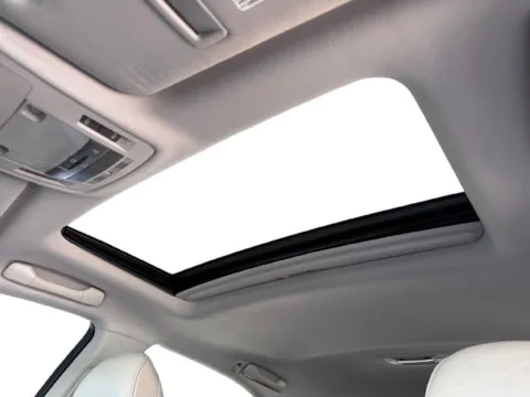 Another view of 2013 Lexus RX 350 for sale in Merritt Island, FL at National Auto Mall