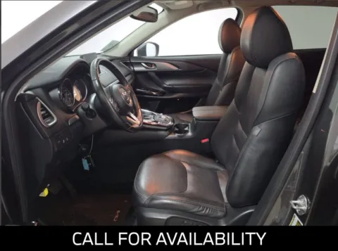 More photos of 2020 Mazda CX-9 Touring at National Auto Mall, FL