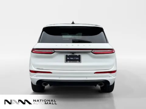 More photos of 2024 Lincoln Corsair Premiere at National Auto Mall, FL