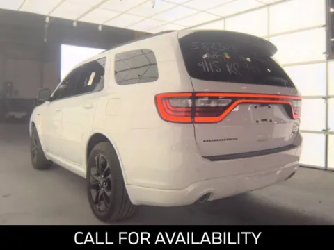 Photos of 2023 Dodge Durango R/T Plus for sale in Merritt Island, FL at National Auto Mall