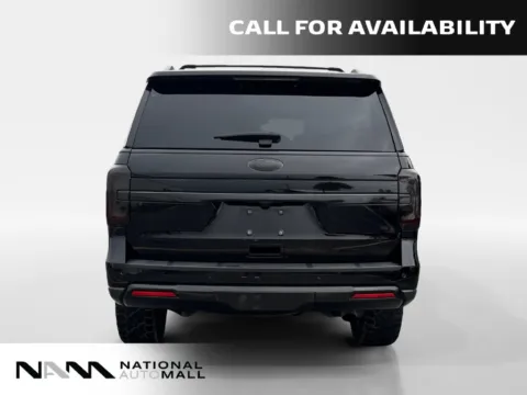 More photos of 2022 Ford Expedition Max Limited at National Auto Mall, FL