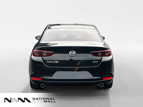 More photos of 2019 Mazda Mazda3 Select at National Auto Mall, FL