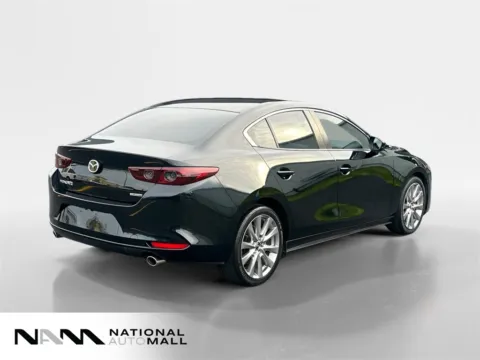 More photos of 2019 Mazda Mazda3 Select at National Auto Mall, FL