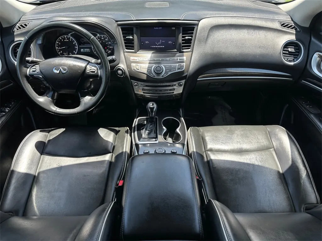 View 29
