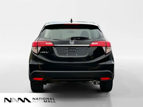 More photos of 2022 Honda HR-V LX at National Auto Mall, FL