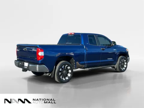 More photos of 2015 Toyota Tundra SR5 at National Auto Mall, FL