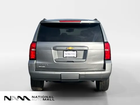 More photos of 2020 Chevrolet Tahoe LT at National Auto Mall, FL