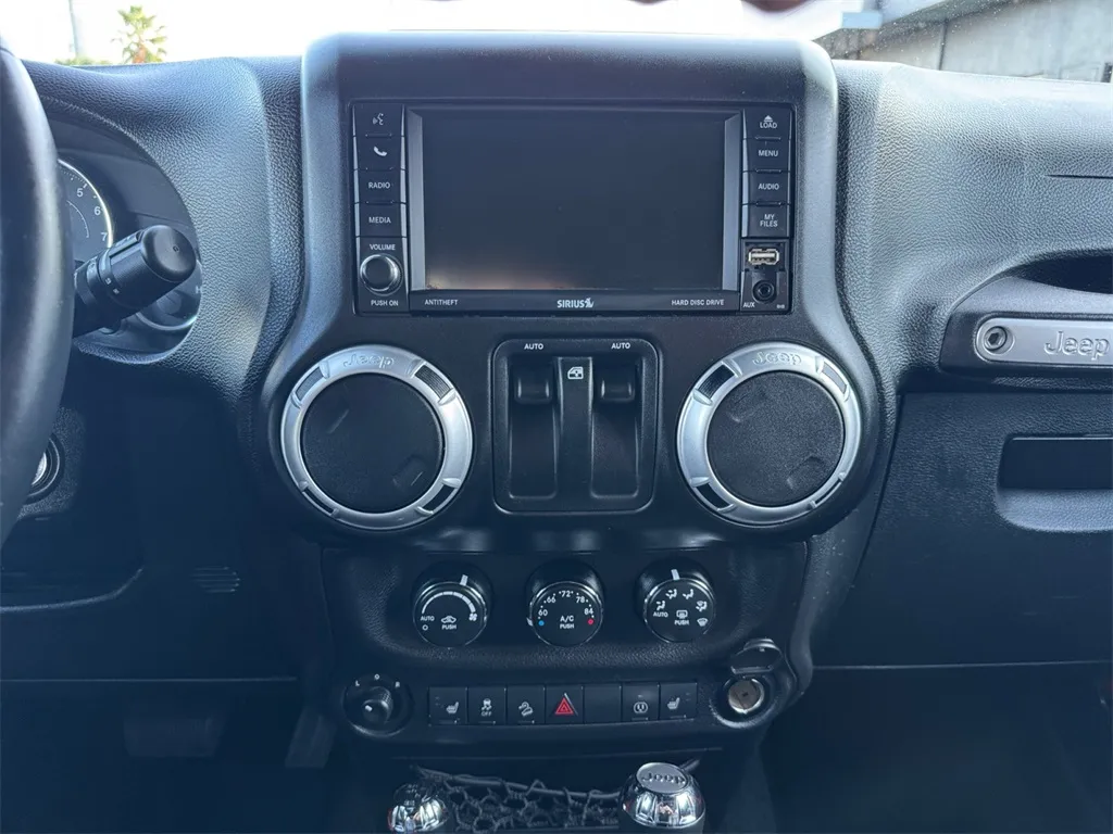 View 15