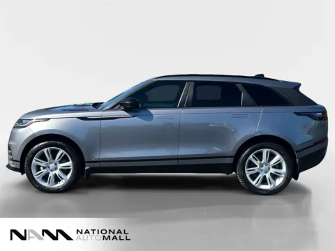 Photos of 2020 Land Rover Range Rover Velar P250 R-Dynamic S for sale in Merritt Island, FL at National Auto Mall