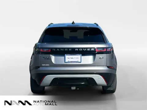 More photos of 2020 Land Rover Range Rover Velar P250 R-Dynamic S at National Auto Mall, FL