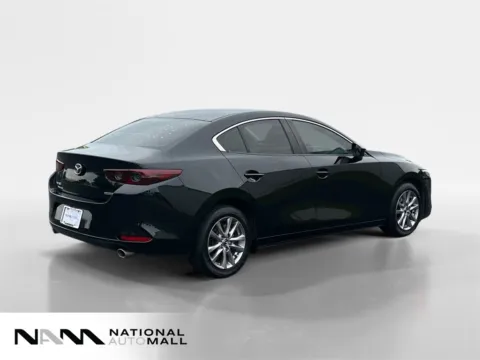 More photos of 2021 Mazda Mazda3 2.5 S at National Auto Mall, FL