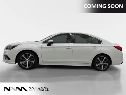Photos of 2019 Subaru Legacy 3.6R for sale in Merritt Island, FL at National Auto Mall