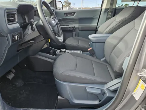 More photos of 2025 Ford Maverick XL at Brannen Motor Company, GA