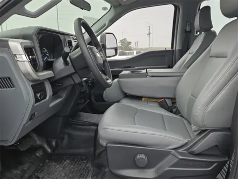 More photos of 2024 Ford Super Duty F-450 DRW XL at Brannen Motor Company, GA