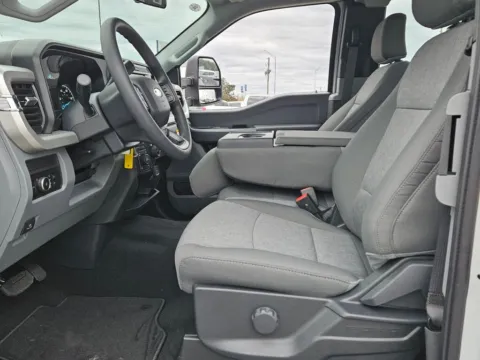 More photos of 2026 Ford Super Duty F-250 SRW XL at Brannen Motor Company, GA