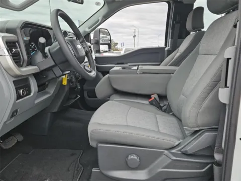 More photos of 2026 Ford Super Duty F-250 SRW XL at Brannen Motor Company, GA