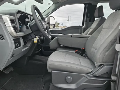 More photos of 2026 Ford Super Duty F-250 SRW XL at Brannen Motor Company, GA