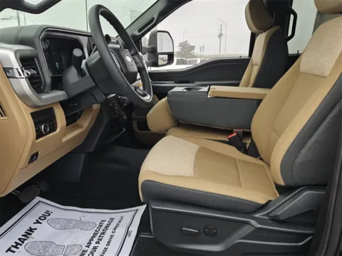 More photos of 2026 Ford Super Duty F-450 DRW XLT at Brannen Motor Company, GA