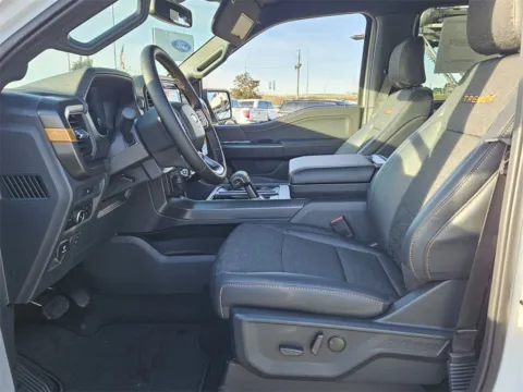 More photos of 2025 Ford F-150 Tremor at Brannen Motor Company, GA