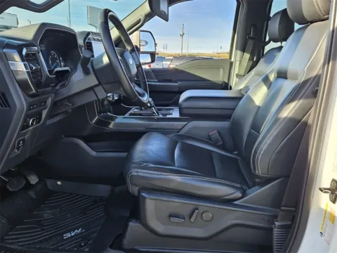 More photos of 2023 Ford F-150 XLT at Brannen Motor Company, GA