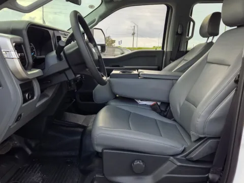 More photos of 2026 Ford F-250SD XL at Brannen Motor Company, GA